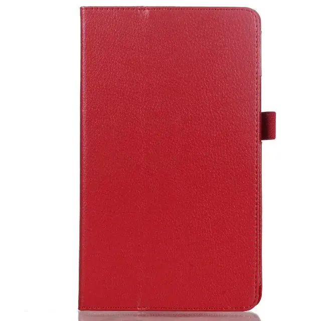 Premium Protective Case for Huawei Mediapad M5 Lite 8.0 - Sleek & Durable Cover with Enhanced Grip