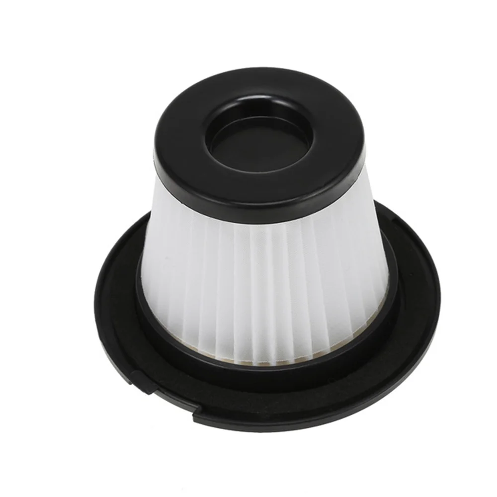 

Tool Washable Accessory 8.7*5.8*4.7CM Vacuum cleaner Replacement Filter For Dibea C17 Useful Practical Durable