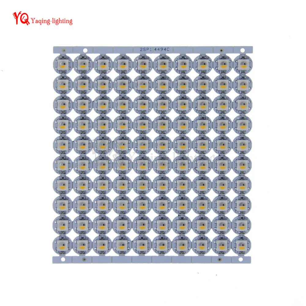 Tiras de Led de calor pcb board para Marca : Zofipo