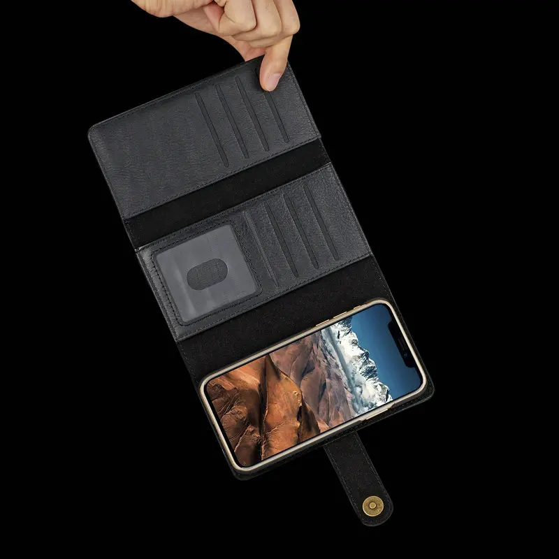 DG.MING-04
