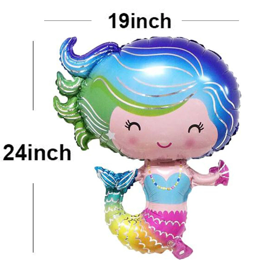 9410006742_432079532