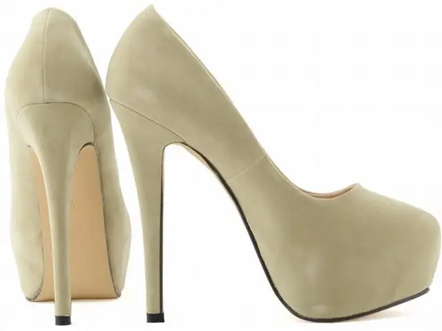 Womens Shoes Size 5 Court Work Party Wedding Womens Shoes Size 5 Court Work Party Wedding