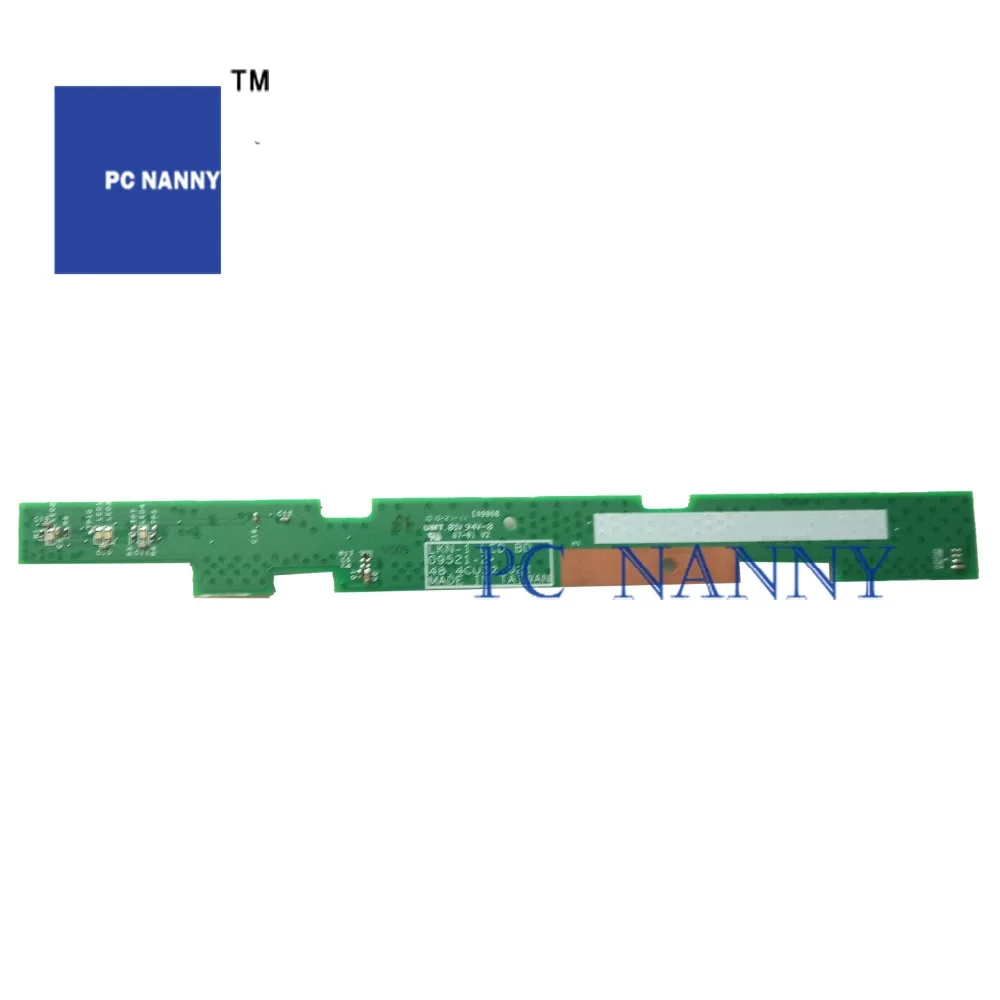 s-l1600 (2)