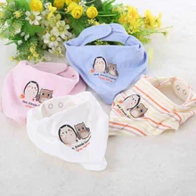 Детская одежда, нагрудники для новорожденных, хлопковый нагрудник для маленьких мальчиков и девочек, нагрудник для малышей, нагрудник для новорожденных, полотенце для младенцев, защелки