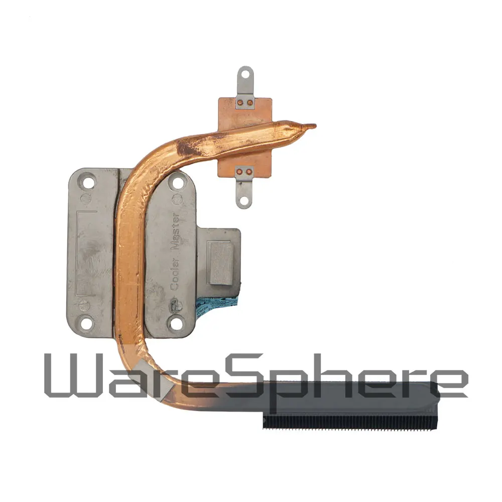 G460-AT0BN0010V0-0-8