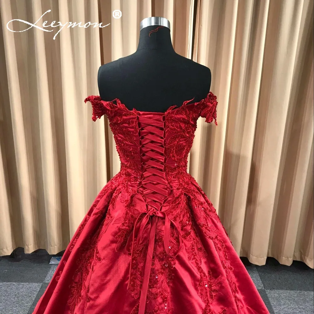 wedding dresses
