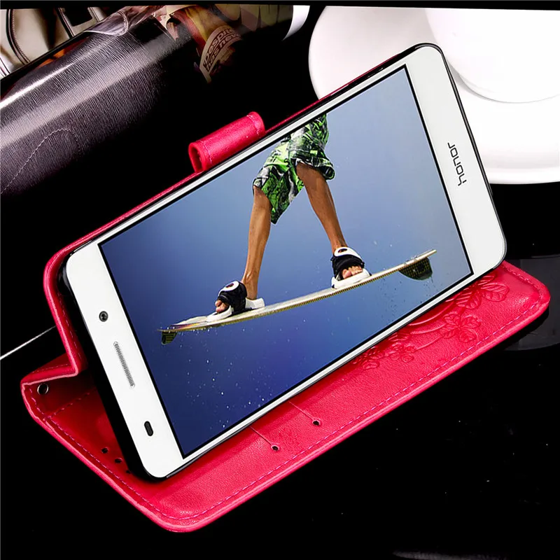 IMG_8418