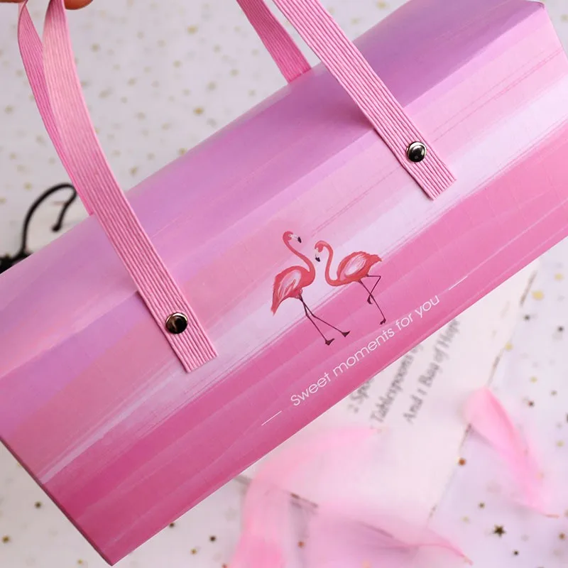 TB2VPJHjH5YBuNjSspoXXbeNFXa_!!1656503785