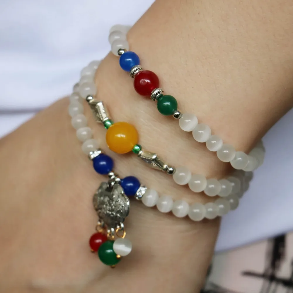 JHS026 (9)