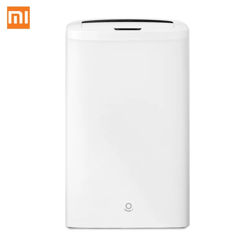 xiaomi air dehumidifier