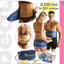 Sauna Belt Heating Slimming Belt Health Care Body Massager Sauna Belt for Weight Loss Sauna Belt Heating Slimming Belt Health Care Body Massager Sauna Belt for Weight Loss