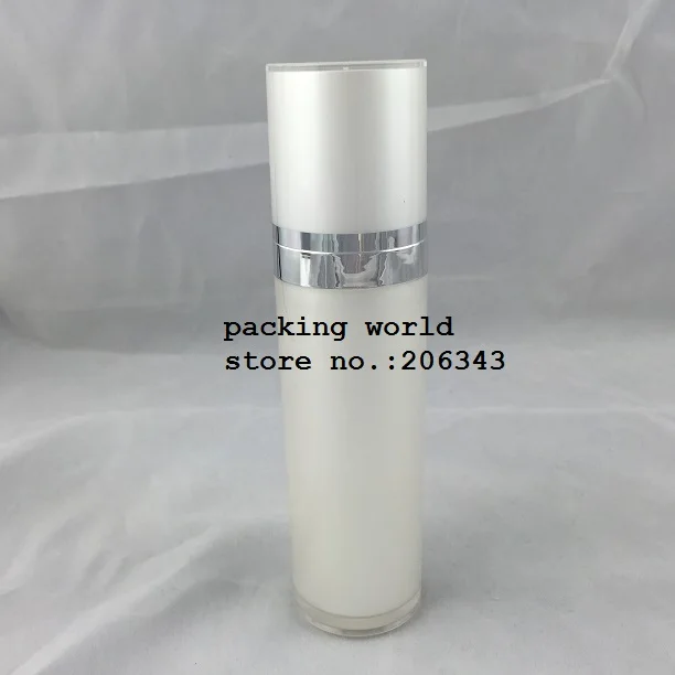 120ml