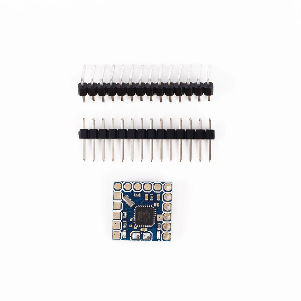 VZMR8338-ALL-1-1