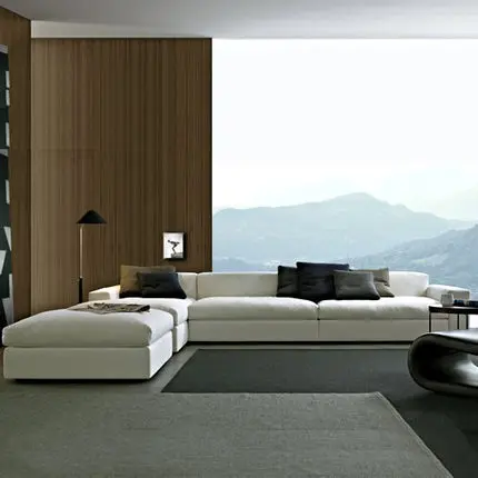 Living Room Lounge compare prices on modern lounge sofa- online shopping/buy low Living Room Lounge compare prices on modern lounge sofa- online shopping/buy low