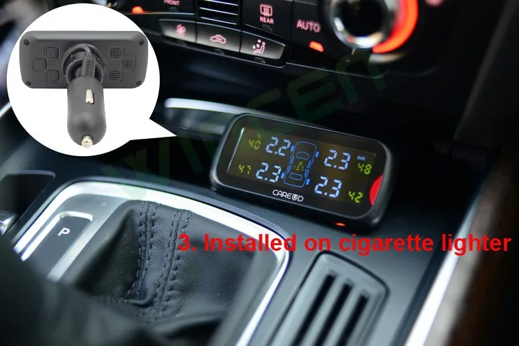U903 TPMS (11)