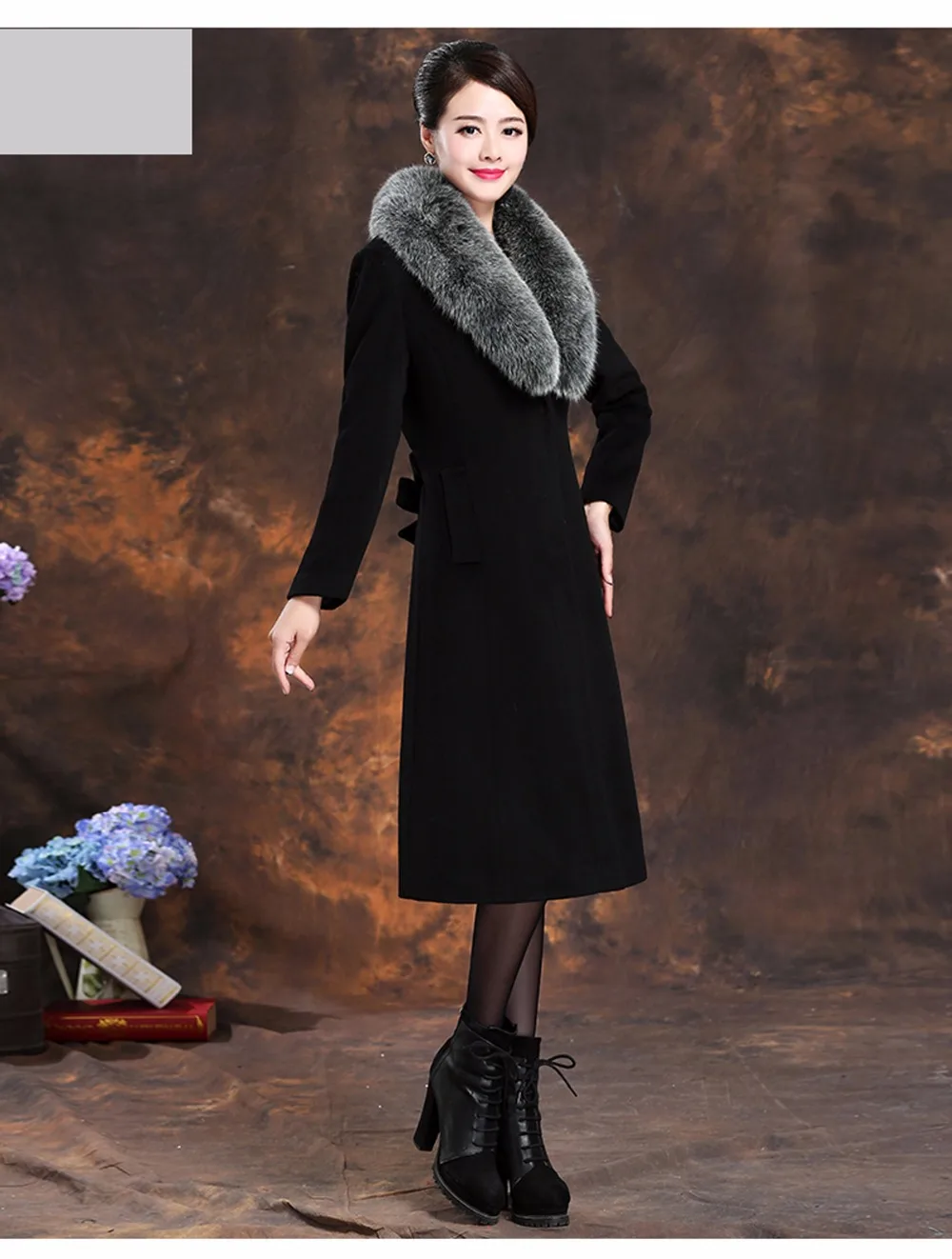 TB2JdzIiaagSKJjy0FhXXcrbFXa_!!2221038452