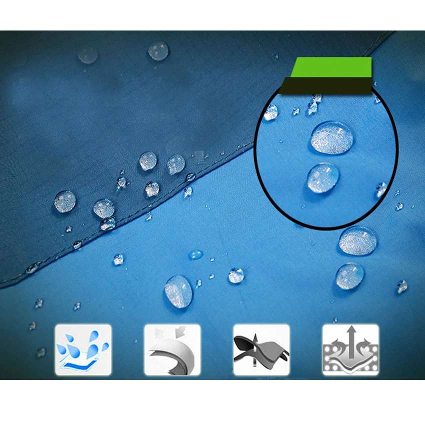 Mountainskin 3в1 женские зимние теплые флисовые куртки флисовая ветровка для спорта на