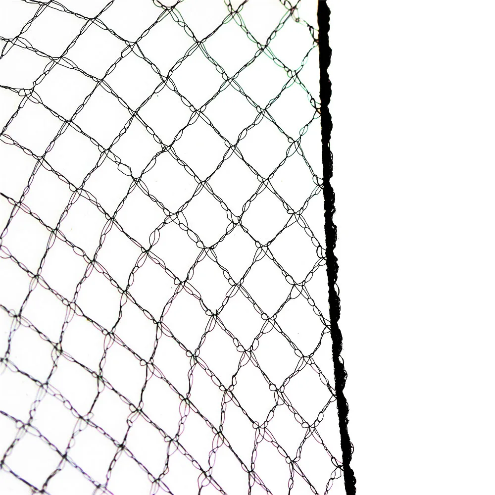 HTB1STwjbcbI8KJjy1zdq6ze1VXaJ