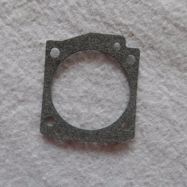CARB DIAPHRAGM GASKET KIT ZAMA GND-73 HUS k750 k760 k850 5