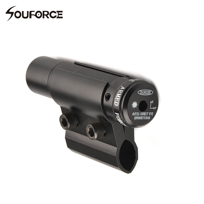 souforce