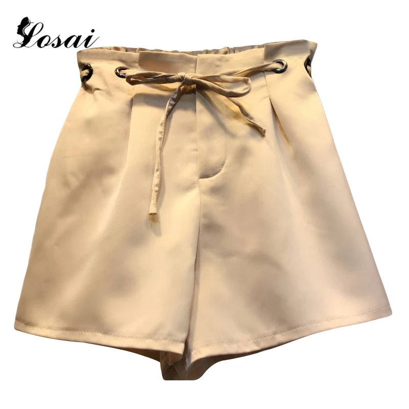 Online Get Cheap Belted Capris and Shorts -Aliexpress.com ...