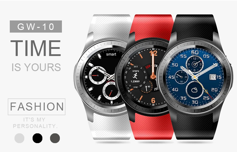 GW-10() 01