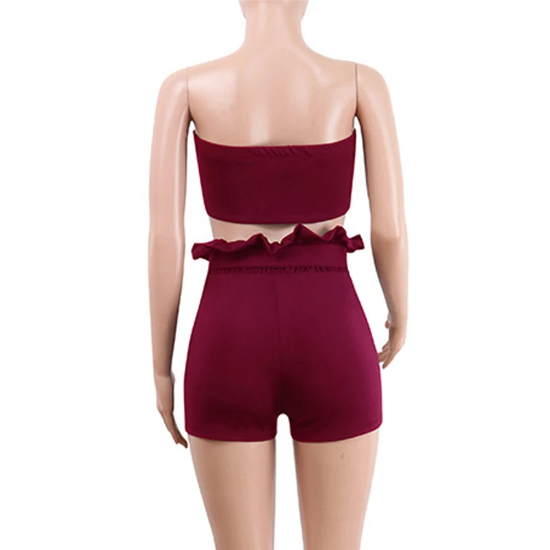 XXL80620494_2018062005353813