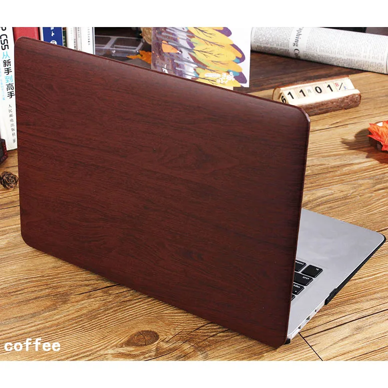 Carry360 PU кожаный чехол для Apple Mac book Air Pro Retina 11 12 13 3 15 дюймов MacBook с сенсорной панелью