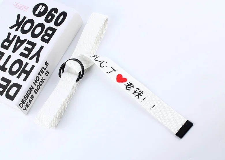 OLOME/Модный чехол для телефона с двойной серебряной пряжкой, женский пояс, широкий, черный, красный, женский, для девочек, платье из парусины, джинсы хараюку с поясом
