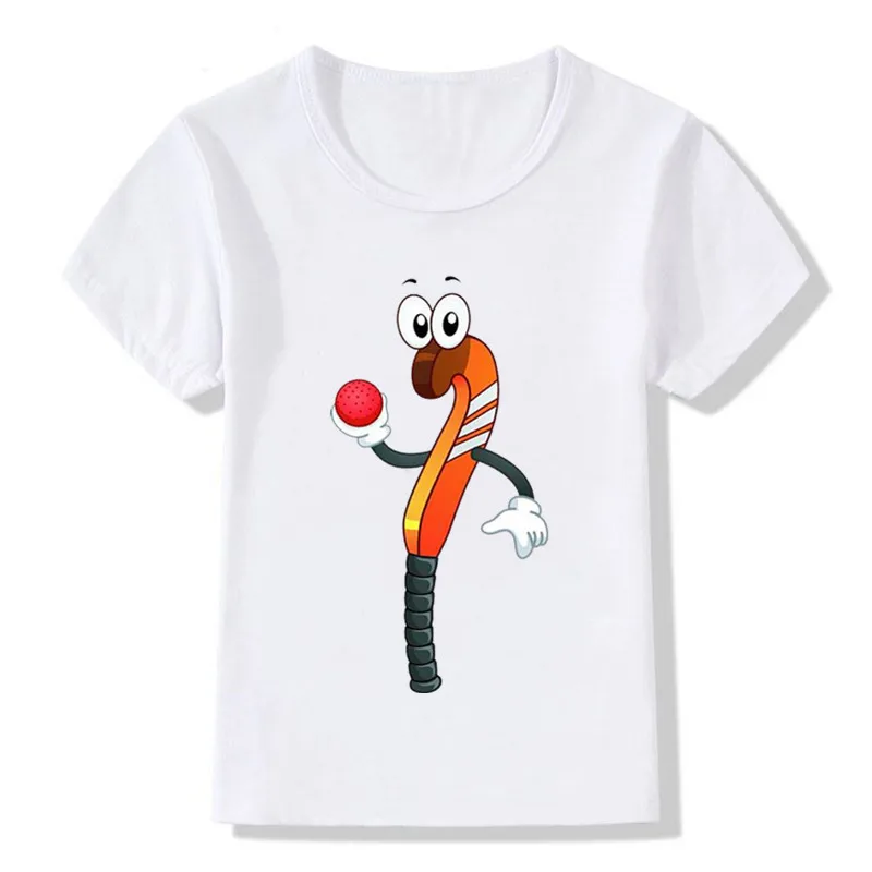 HTB1On0qaoLrK1Rjy1zbq6AenFXa1