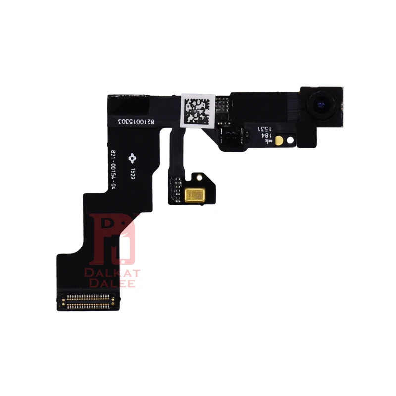 6SP-2