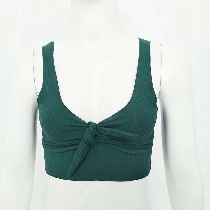 8612795210_2020384570