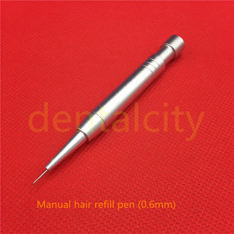 HTB1ez3ZxOCYBuNkHFCcq6AHtVXa1