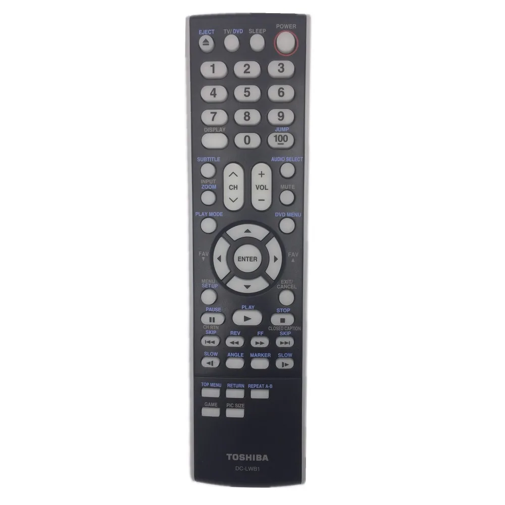 CT-90302 пульт дистанционного управления для Toshiba TV 55G300U 40G300U 46G300U | Электроника