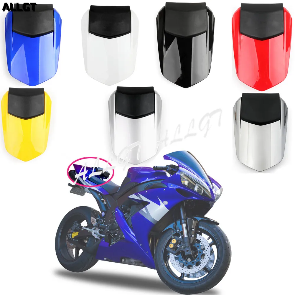 

Обтекатель для заднего сиденья для Yamaha YZF R1 2004-2006 2005