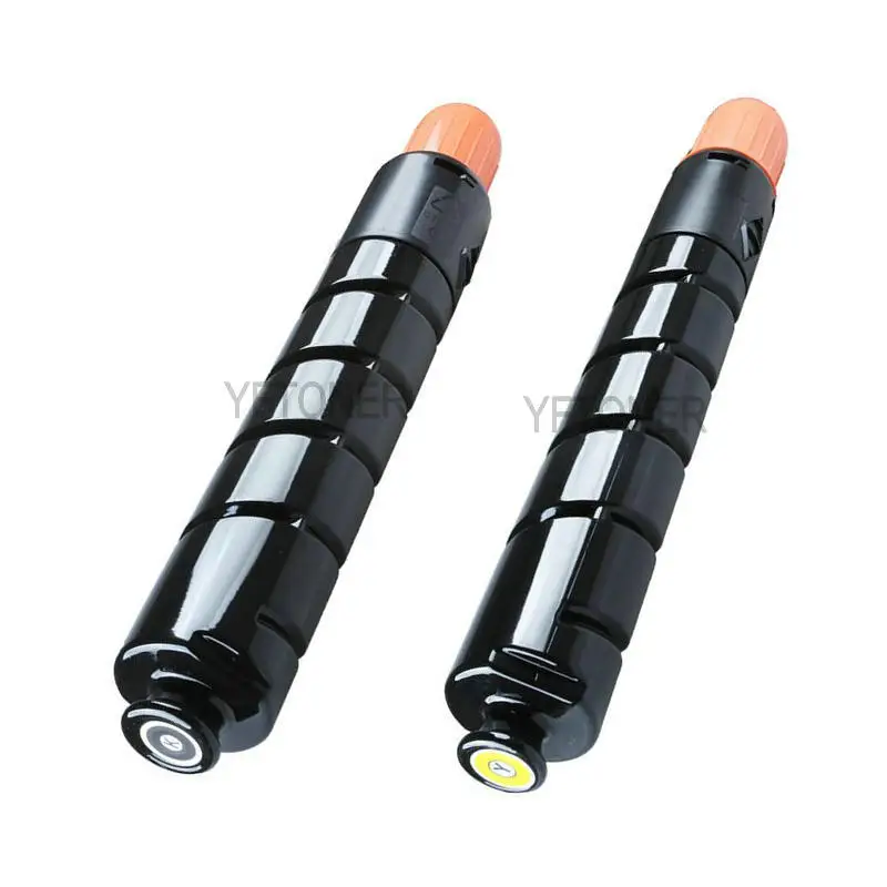 IRC5045 Toner2