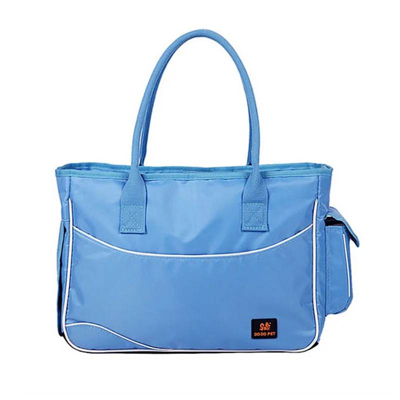 Dog Bag Carrier (18)
