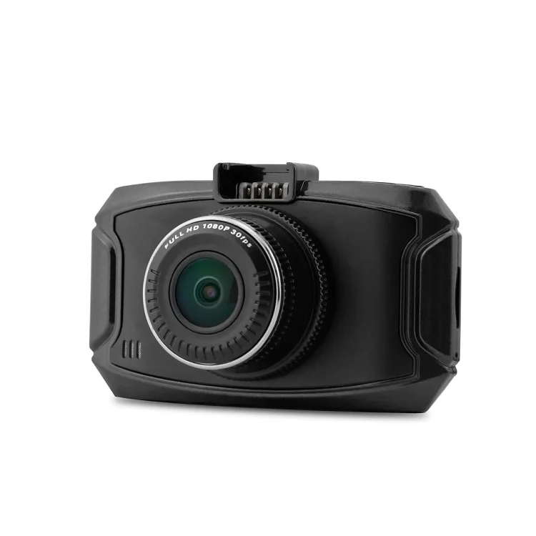 Vehicel dvr GS90A Автомобильный видеорегистратор Ambarella A7 LA50 FHD 2560*1080 P 30fps 5 0 МП 2 7 дюймов Dash