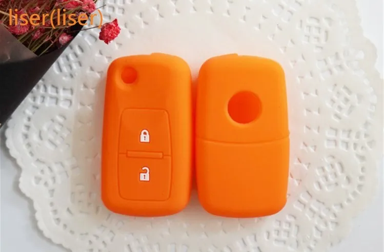 8590135173_751047384__