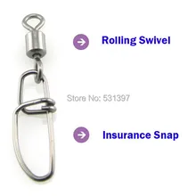 Поворотный с привязать 200 шт. за лот