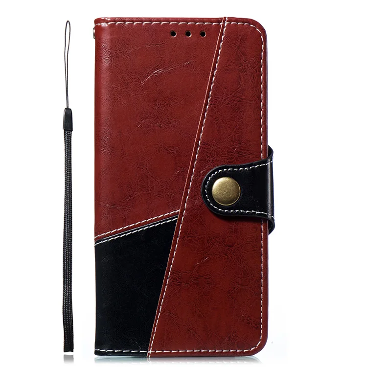 SAMSUNG GALAXY J8 CASE  (16)