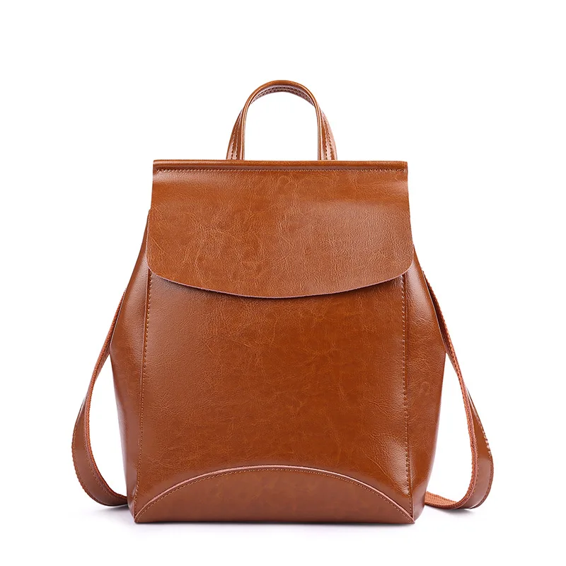 

SENDEFN Woman Handbags Genuine Leather Composite Bag Soft Cowhide Skin Female Shoulder Crossbody High Quality Natural Messenger