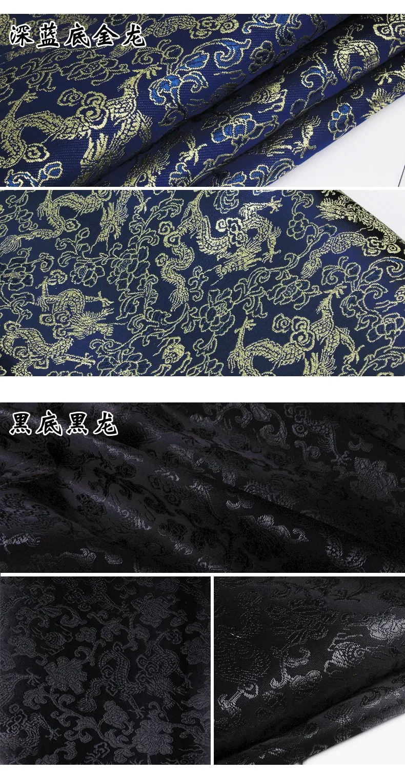 PK037 (13)