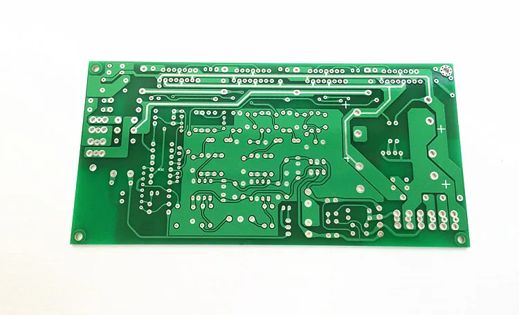 RTK2 2_