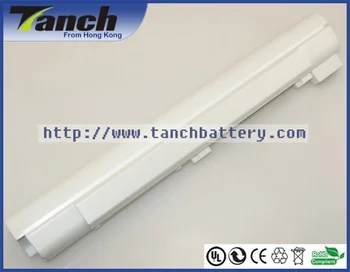 

Laptop batteries for MSI MS1006 MS-1012 (MS1012) BTY-S27 S270 2155 S250 MegaBook 2100 PR300 2150 14.4V 8 cell