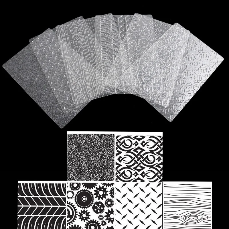 4358620558_498402053