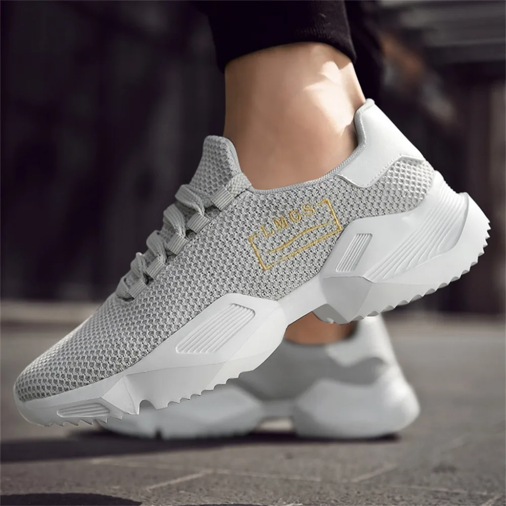 2019 Summer men's basketball shoes breathable sneakers thick bottom non-slip basketball shoes jordan comfortable shoes 40J1 (10)