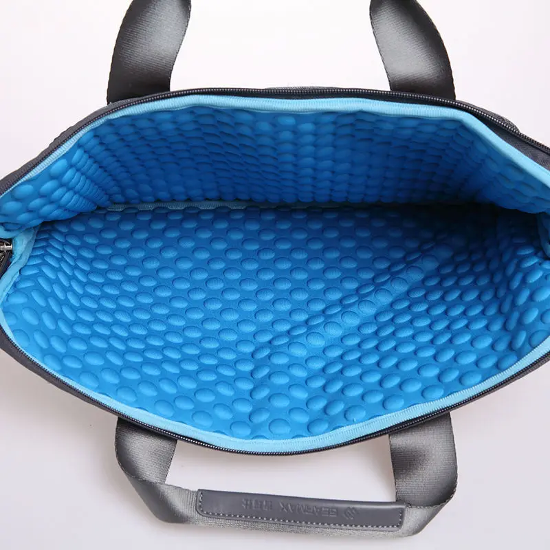 laptop bag 15.6