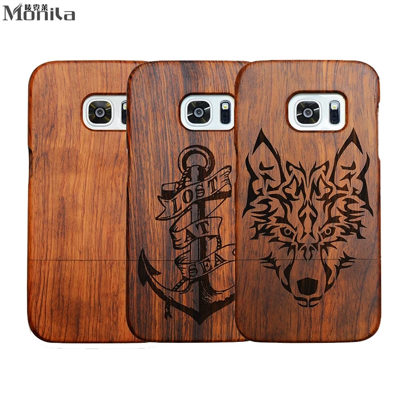 bilder für Monila Retro Handgefertigten Schnitzereien Bambus Echtholz Abdeckung Für Samsung Galaxy S5 S6 Rand Plus S7 Anmerkung 3 Anmerkung 4 Anmerkung 5 Holz fall bilder für Monila Retro Handgefertigten Schnitzereien Bambus Echtholz Abdeckung Für Samsung Galaxy S5 S6 Rand Plus S7 Anmerkung 3 Anmerkung 4 Anmerkung 5 Holz fall