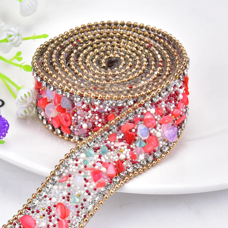 Бусинки Ленточки Бай Интернет Магазин